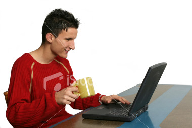 My Dad Is Addicted To Computer Games